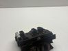 Sicherungskasten U118470005K