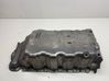 Karteris R90400247
