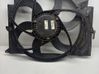 Elektrisks radiatoru ventilators 7788906