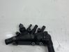 Thermostat 1149691
