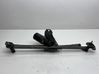 Front wiper linkage and motor 1H1955113B