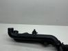 Intercooler hose/pipe 1H0145762