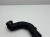 Intercooler hose/pipe 1H0145844