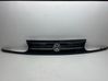 Front grill 1H6853653