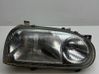 Headlight/headlamp 13917400