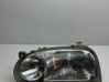 Headlight/headlamp 13917400