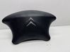 Steering wheel airbag 96433644ZL