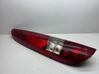 Lampa tylna A4148200064