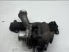 Turbina 55205483