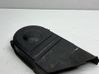 Timing belt guard (cover) 023109107