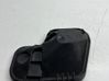 Headlight/headlamp dust cover 14137600