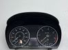 Speedometer (instrument cluster) 102538051