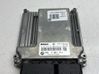 Engine control unit/module 0281013251