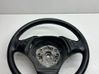 Steering wheel 6764547