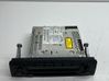 Radio/CD/DVD/GPS head unit 6975013