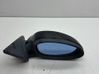 Front door electric wing mirror 010803