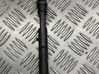 Fuel injector 059130201B