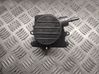 Vacuum pump 9053139