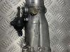 Throttle valve 4B0145950