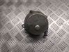 Vacuum pump 