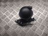 Vacuum air tank 054129808