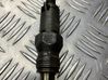 Fuel injector 6735401D