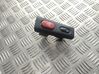 Hazard light switch 822955