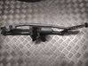 Wiper motor 9171901