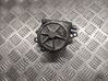 Vacuum pump 96110885