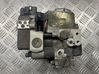 ABS Pump S102600001D