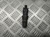 Fuel injector 068130202A