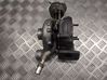 Turbo 8A3059145701S