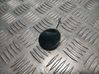 Front tow hook cap/cover 90586609