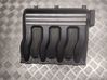 Intake manifold 2245945