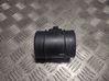 Mass air flow meter 13262124