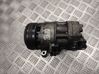 Air conditioning (A/C) compressor (pump) 6905643