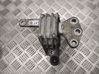Engine mount bracket 13227712