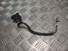 Wing mirror switch 90363311