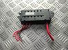 Fuse 9162321