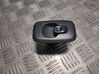 Electric window control switch 8685288