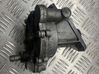 Vacuum pump 72230008