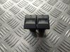 Windscreen/window heater switch 1S7T18K574AA