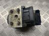 ABS Pump 02730004281
