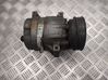 Air conditioning (A/C) compressor (pump) 7700103536