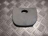 Fuse box cover 7700841058