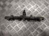 Fuel main line pipe 0445214017
