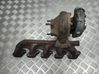 Turbo 8689592