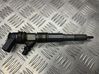 Fuel injector 0445110209