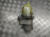 Power steering pump 4N513K514DS