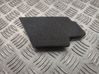 Panel trim 8200013452